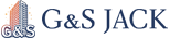 logo-img